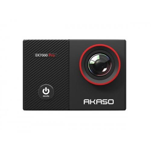 Akaso Ek7000 Pro